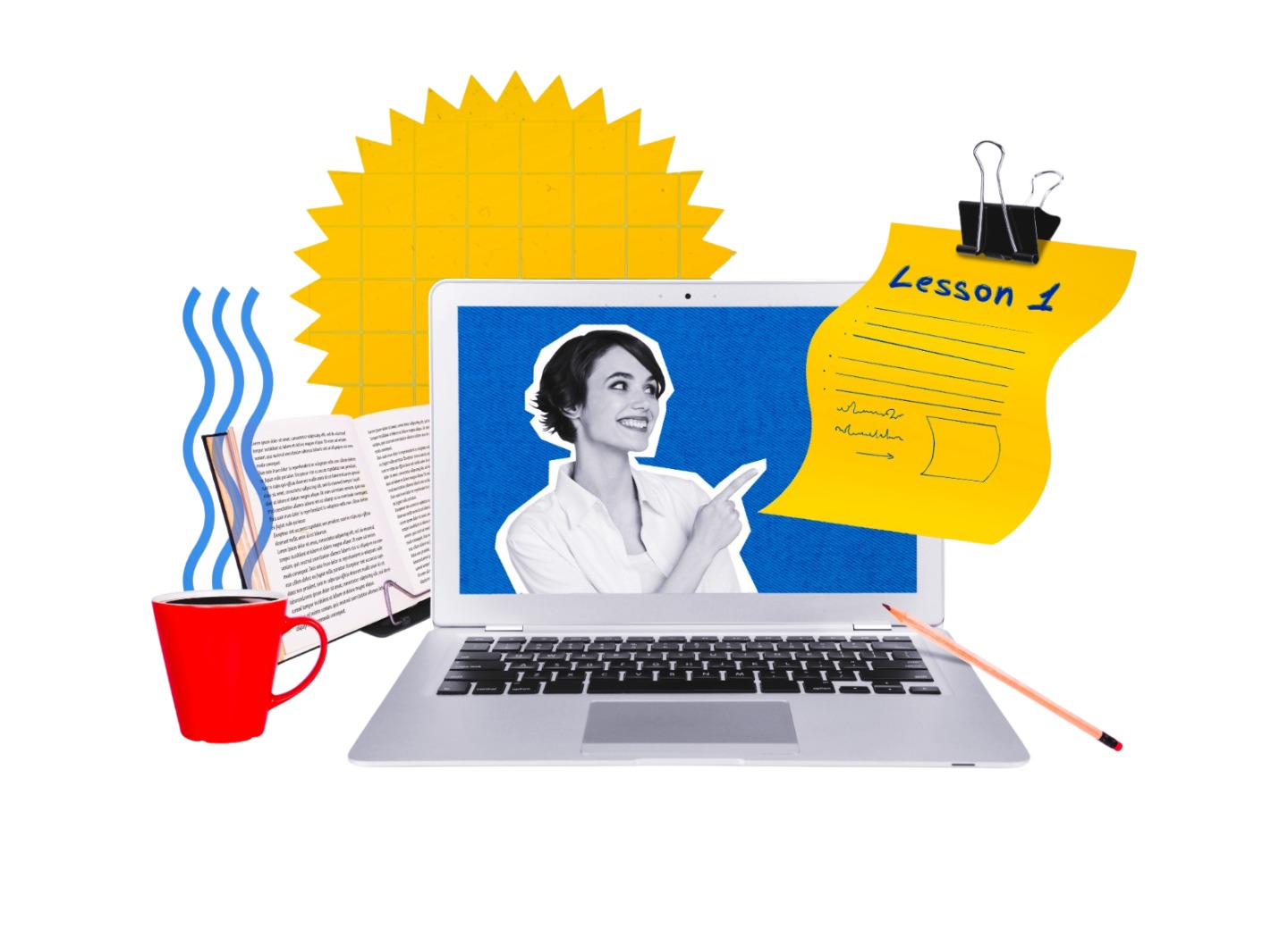 Interior Design Education